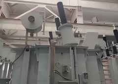 Transformer